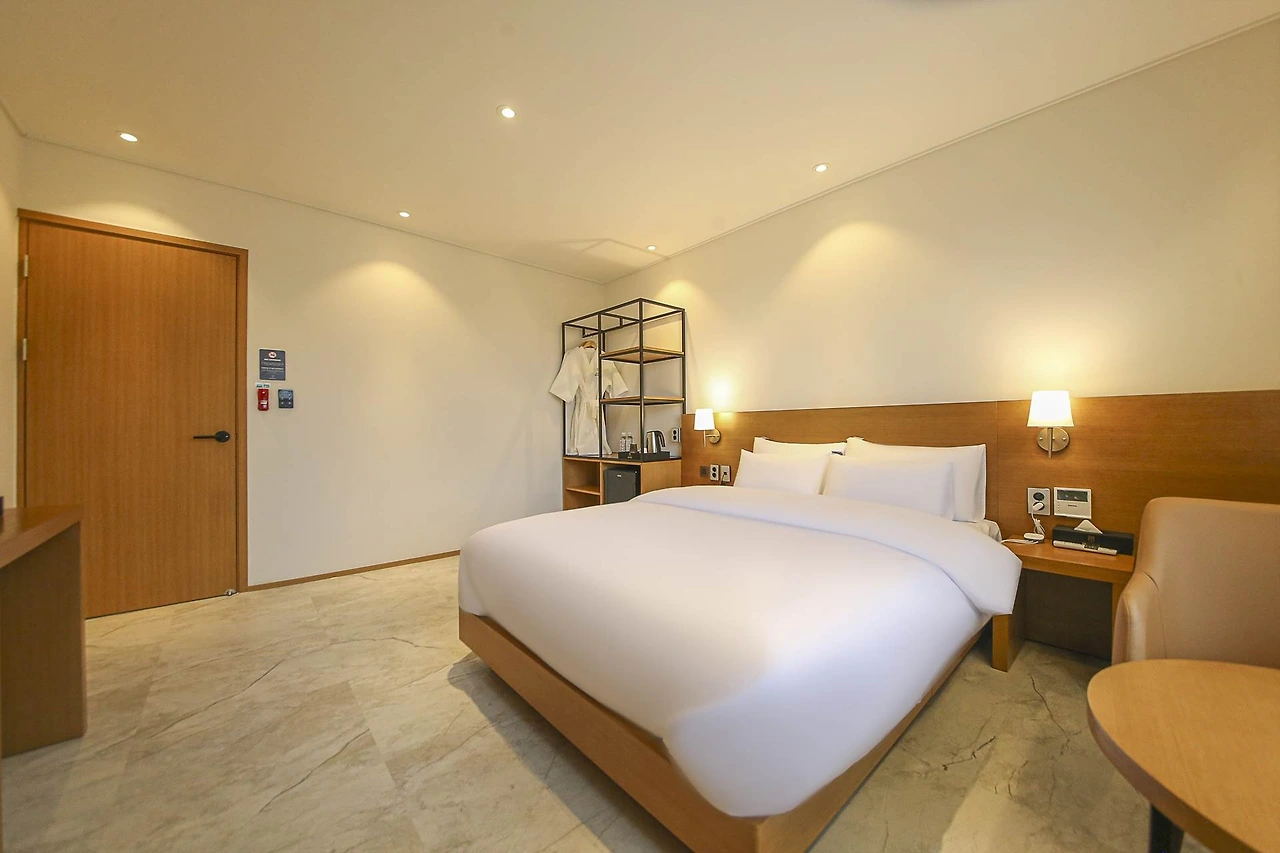 데이지호텔양평 (11).jpeg