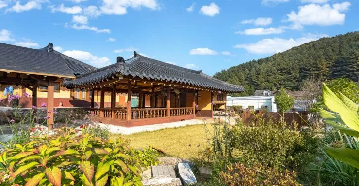 ex_01-1024x533.jpg?resize740%2C385amp;ssl1