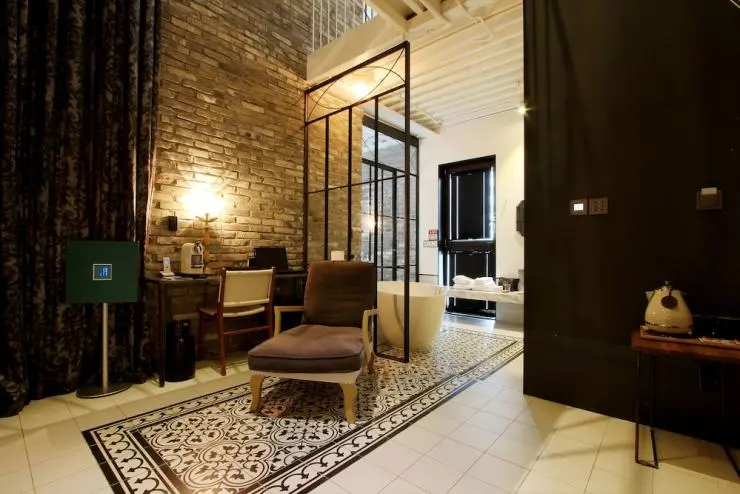 6ddeeac1_z.jpg?resize740%2C494amp;ssl1