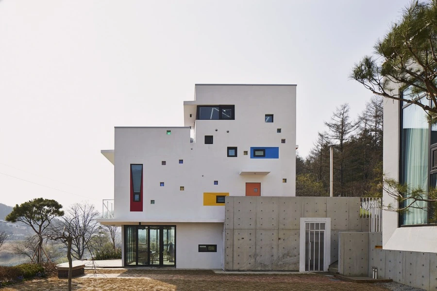 노일강 펜션 (1).jpeg