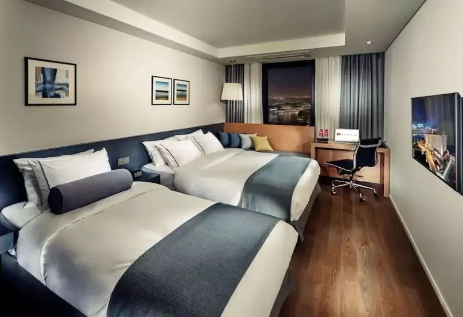 라마다 군산 호텔  (3).JPG