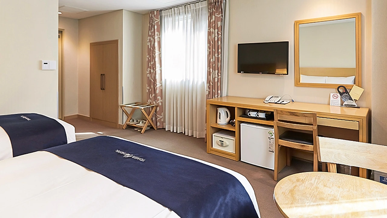 3_남포동숙소_타워 힐 호텔 (1).jpeg