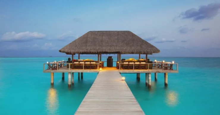 Teppanyaki-2-1024x540.jpg?resize740%2C390amp;ssl1