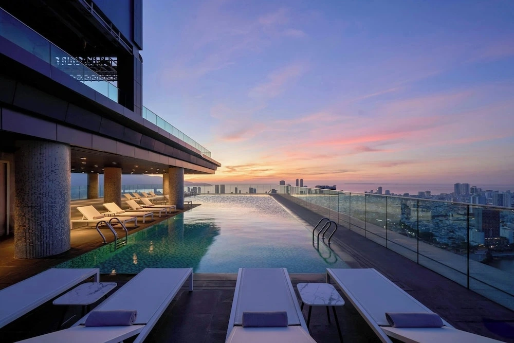 4_다낭호텔_코트야드 바이 메리어트 다낭 한강 (1).jpeg