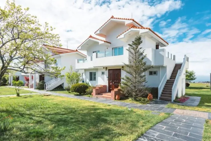 dpaqj-1-1024x682.jpg?resize740%2C493amp;ssl1