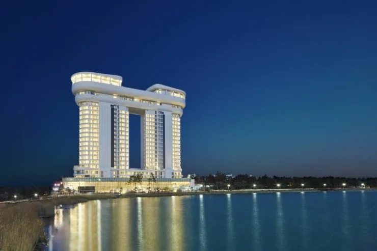 200t0p000000fv3baF478_Z_1080_808_R5_D-1024x682.jpg?resize=740%2C493&amp;ssl=1