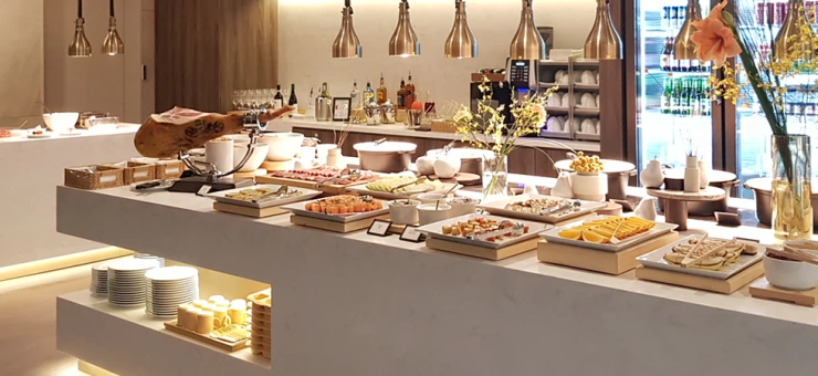 cd-6.png?resize740%2C340amp;ssl1