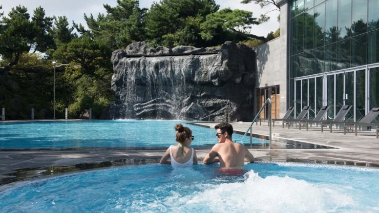 wpp.jpg?fit=740%2C416&ssl=1