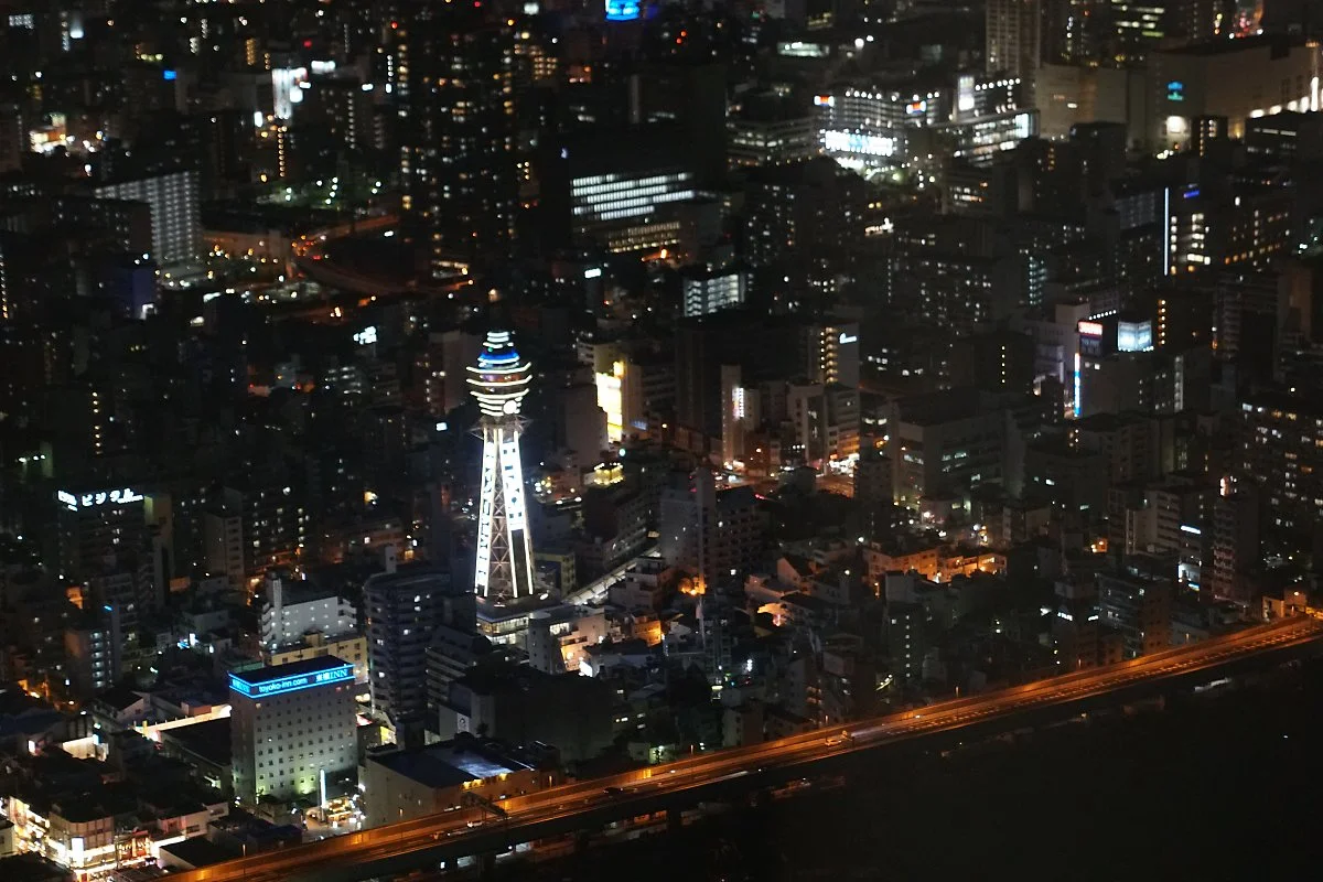 DSC00461.JPG?type=w1200