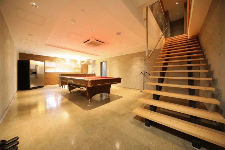 f-3.png?resize740%2C494amp;ssl1