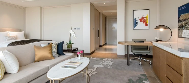 p3-6.jpg?resize740%2C327amp;ssl1