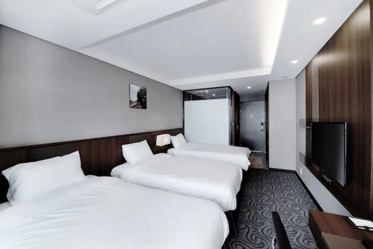 b.png?resize740%2C493amp;ssl1