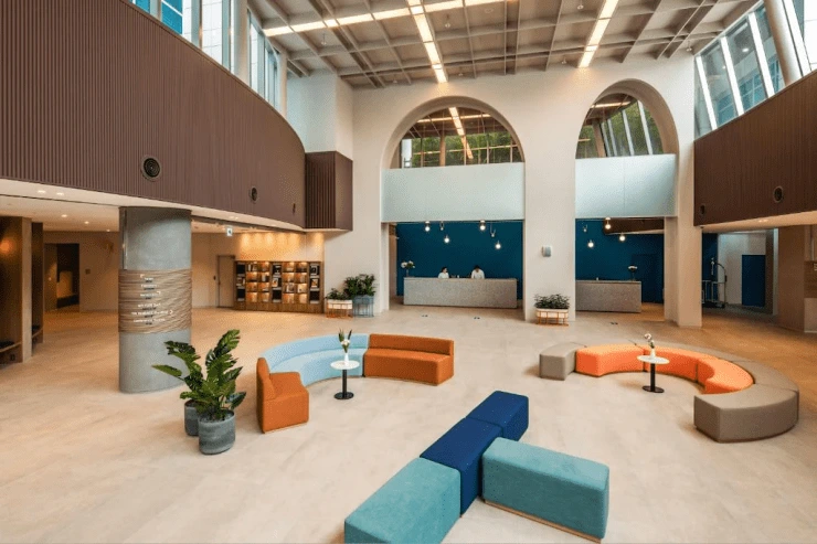 bfa-6.png?w740amp;ssl1