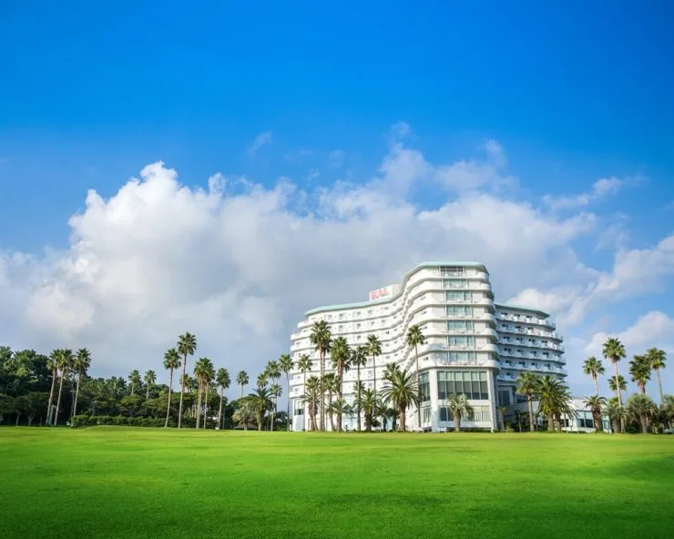 k-ex-1024x819.jpg?resize740%2C592ssl1