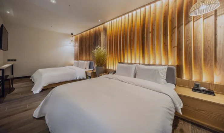 acab-1024x608.jpg?resize740%2C439amp;ssl1