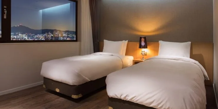 8-15-1024x512.jpg?resize740%2C370amp;ssl1