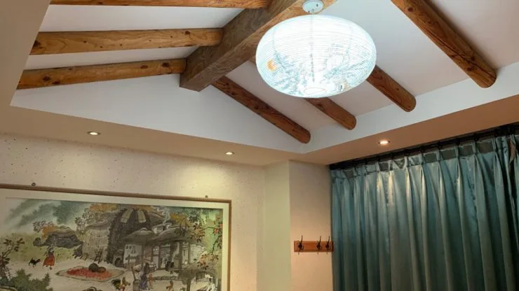 bed6_01-1024x576.jpg?resize740%2C416amp;ssl1