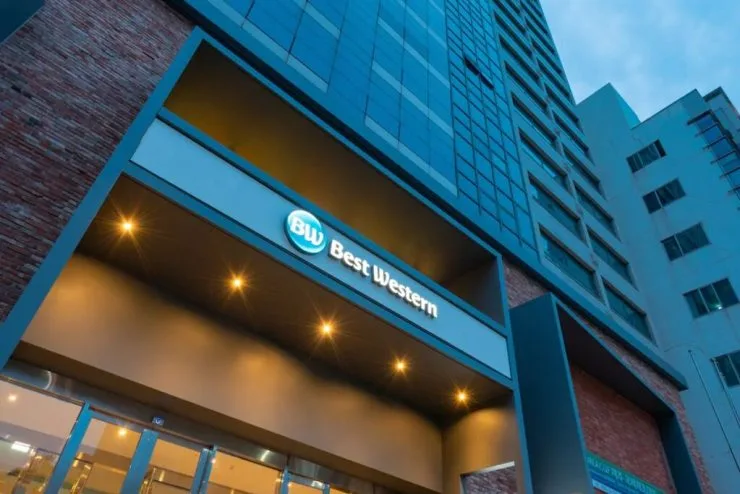 bw-1024x683.jpg?resize740%2C494amp;ssl1