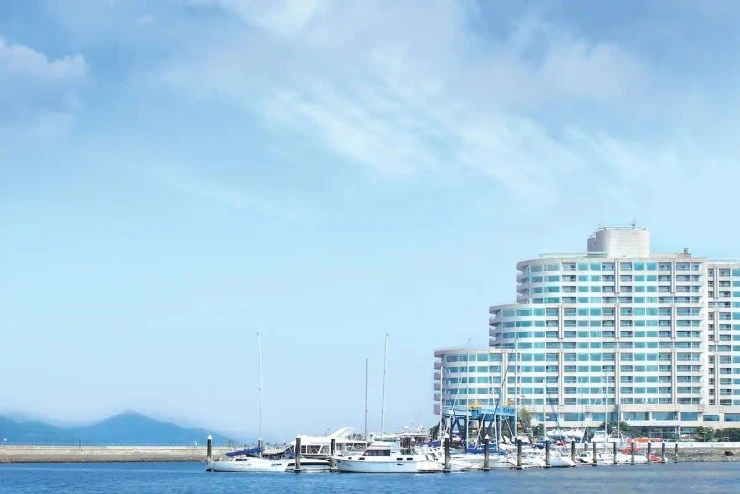 g-1.jpg?resize740%2C494ssl1