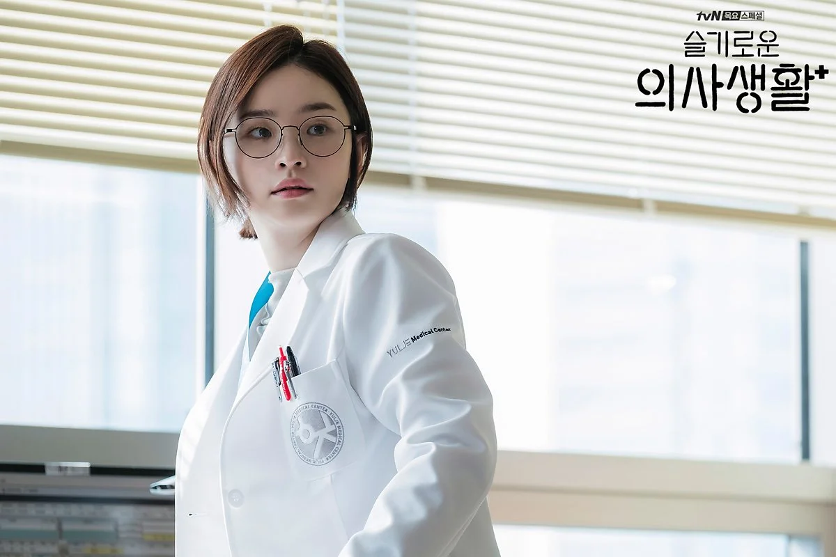 %EC%B1%84%EC%86%A1%ED%99%94_4.jpg?type=w1200