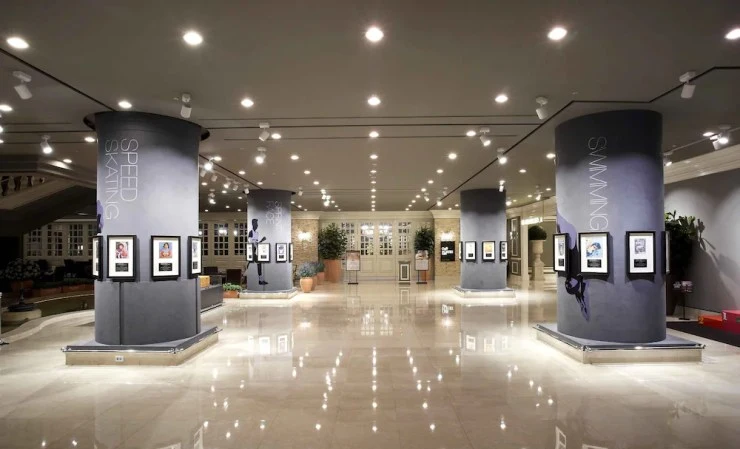 222.webp?resize740%2C449amp;ssl1