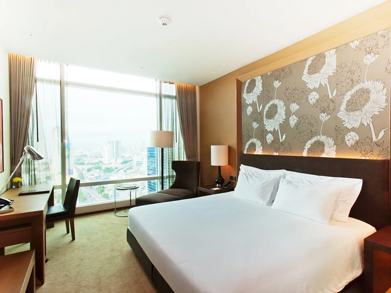 02 이스틴 그랜드 호텔 사톤 - 1.jpeg