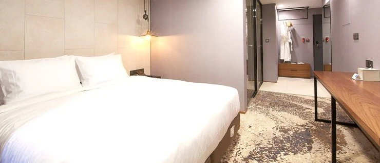 t3-1.jpg?fit=740%2C319&ssl=1