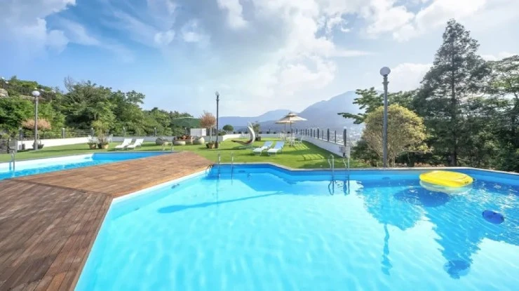 22051f000001g79tiE1FD_Z_1080_808_R5_D.jpg?w740amp;ssl1