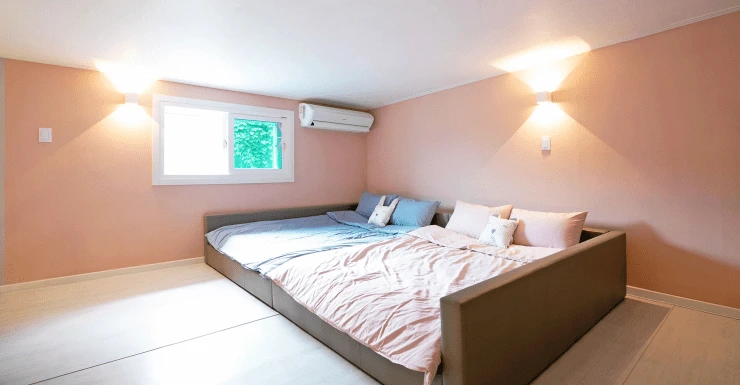 b-32.png?resize740%2C385amp;ssl1