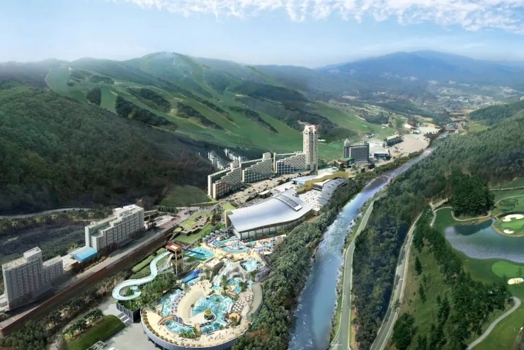 p.jpg?resize740%2C494ssl1