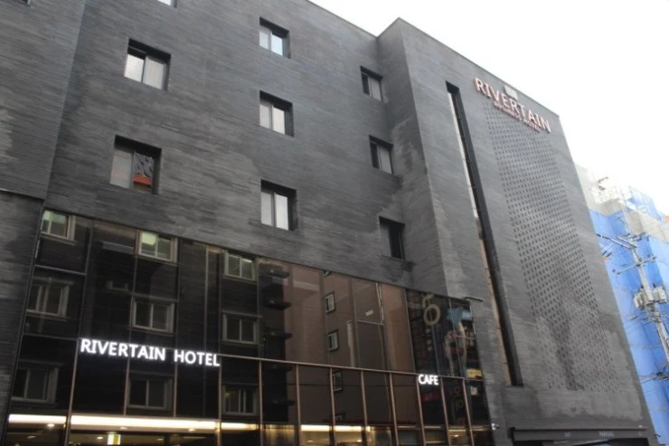 r-3.jpg?resize740%2C493amp;ssl1