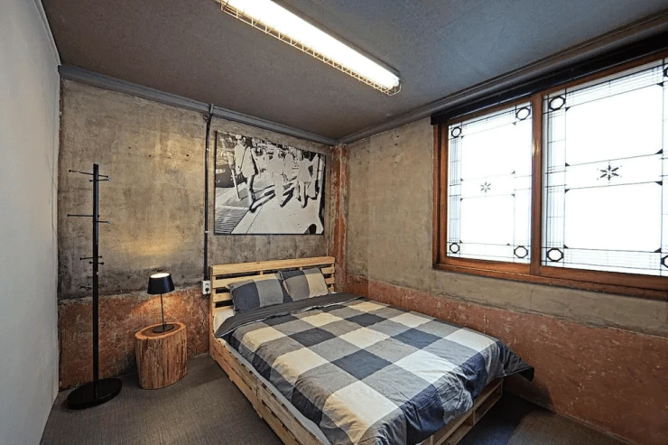 ad-1.png?resize740%2C493amp;ssl1