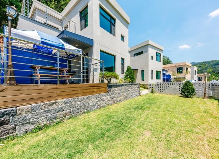 a.jpeg?resize740%2C538ssl1