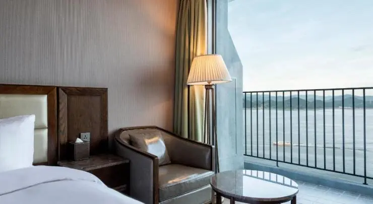 tong-main.jpg?w=740&ssl=1