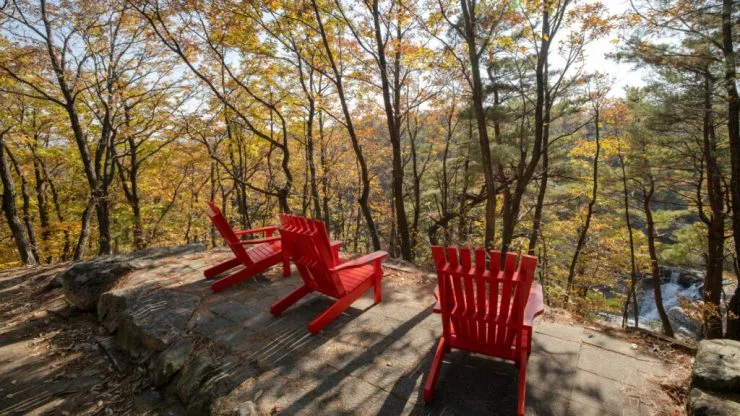 k-track-1024x576.jpg?resize740%2C416ssl1