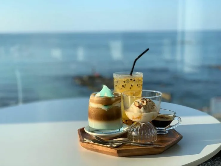 sodol2-1024x768.jpg?resize740%2C555amp;ssl1