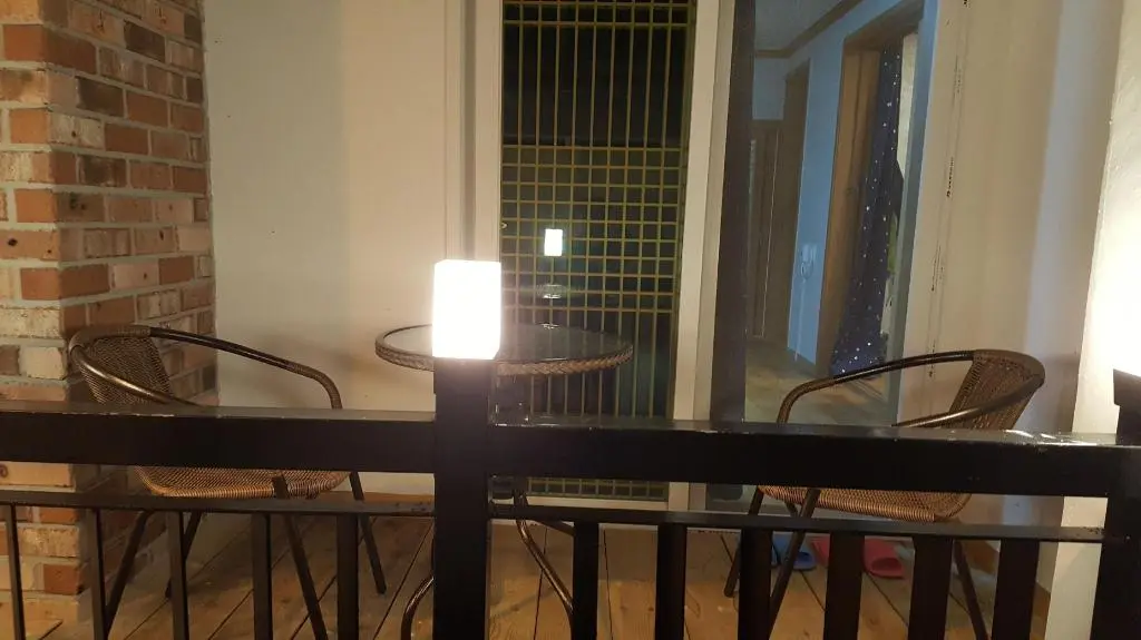 5827041_18092719080068201986.jpg?s=1024x768