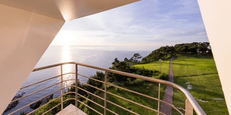 ca-7-1024x509.png?resize740%2C368amp;ssl1