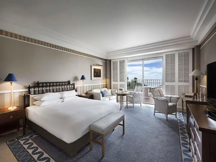 shilla.jpg?w=740&ssl=1