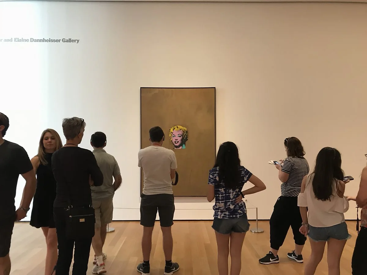 KakaoTalk_Moim_4ydiYoryh2LbR4LYLjr0UuOmB3Vzto.jpg?type=w1200