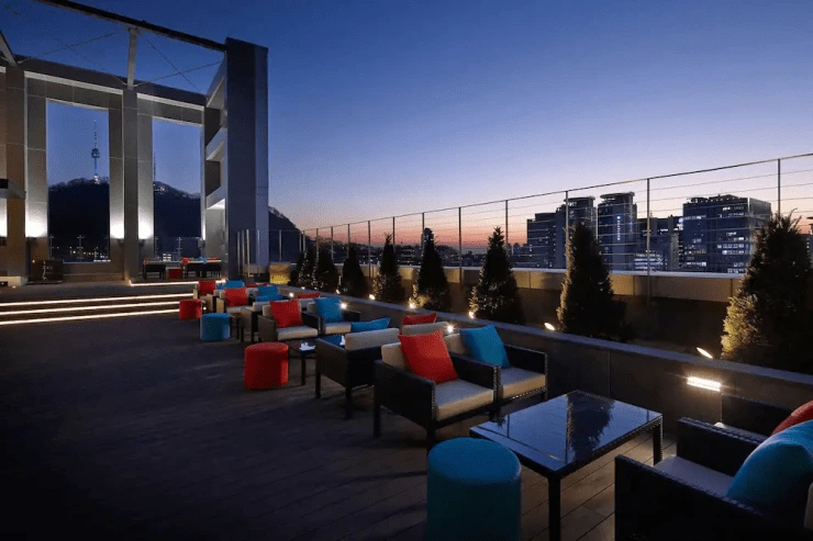 de-1.png?resize740%2C493amp;ssl1