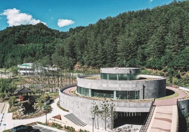 ca-2.jpg?fit=740%2C516&ssl=1