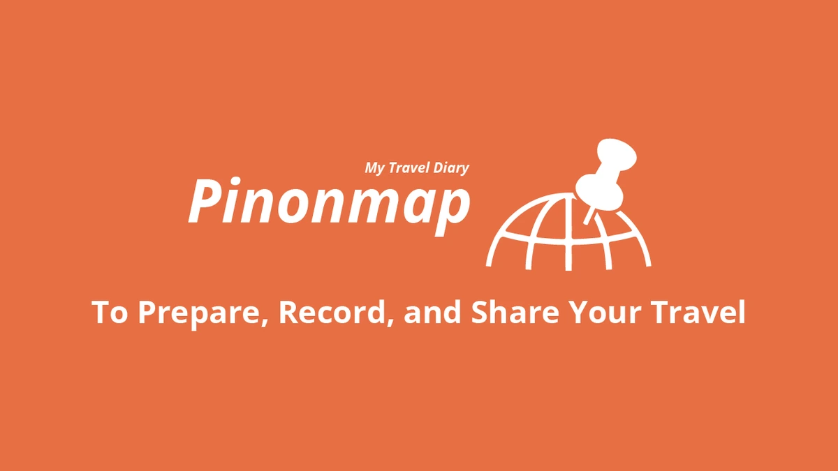 main_logo.png?type=w1200