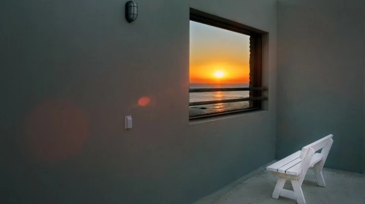 memo-roof2.jpg?w740ssl1