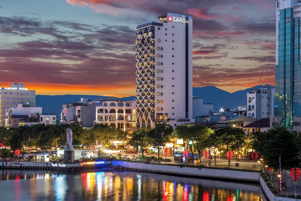 1_다낭호텔_카로 프리미엄 다낭 호텔 (1).jpeg