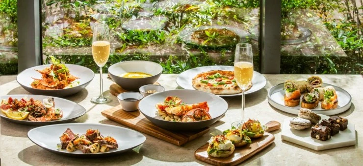 bom-main.jpg?resize=740%2C340&ssl=1