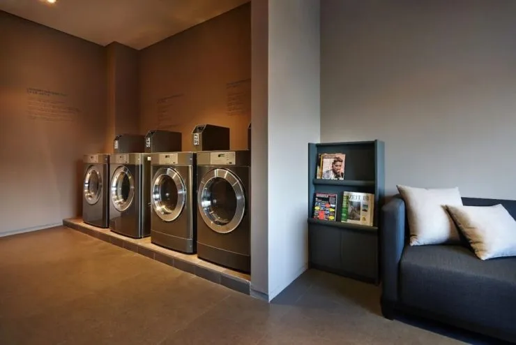 s-loun-1024x683.jpg?resize740%2C494amp;ssl1