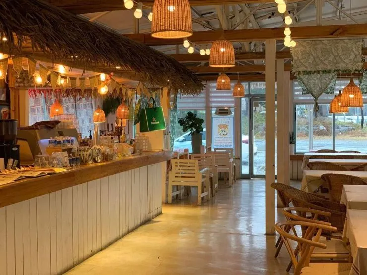 peter.jpg?fit=740%2C555&ssl=1