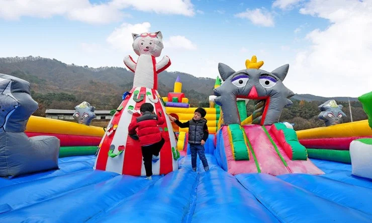 goe3.jpg?w=740&ssl=1