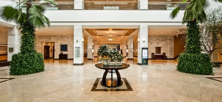 4-17.jpg?resize740%2C342amp;ssl1